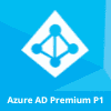 azure-pp1