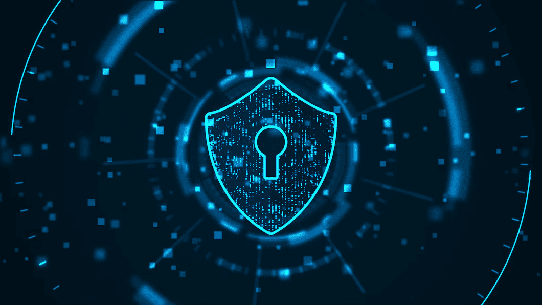 Premier Technology Solutions | Australian Cyber Security Services