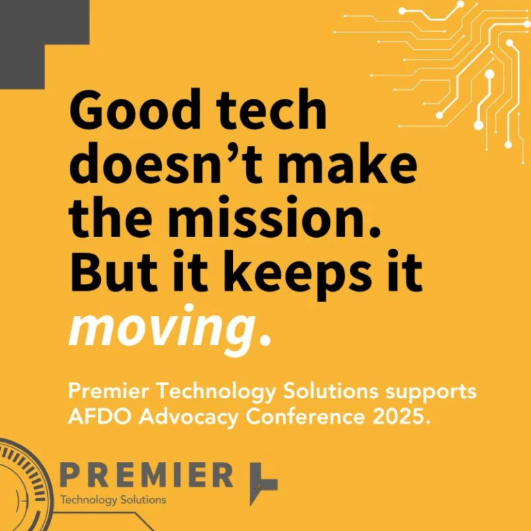 Is Your 2024 Resolution To Review Your IT? - Premier Technology Solutions
