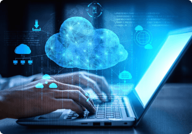 Premier Technology Solutions | Cloud Services Australia