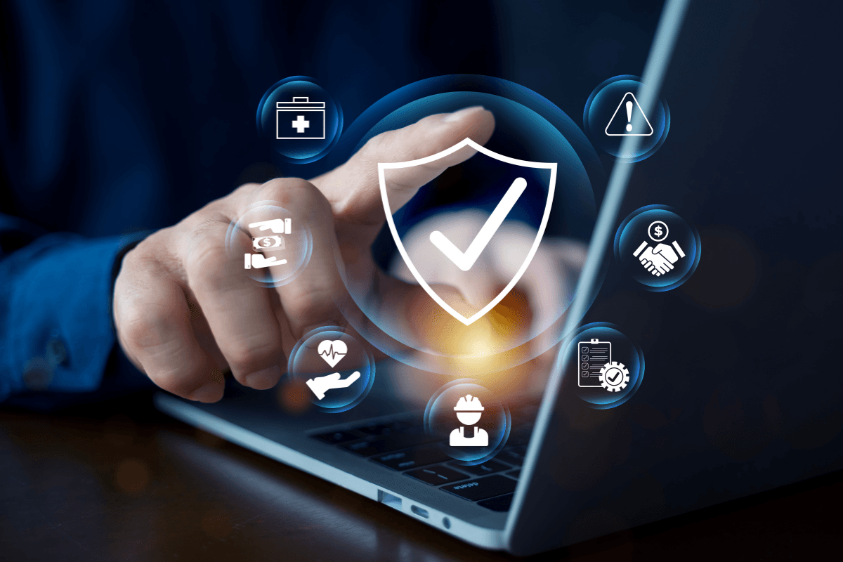 Technology Risk Team The Board-Ready IT Roadmap: Aligning Technology, Risk and Business Strategy
