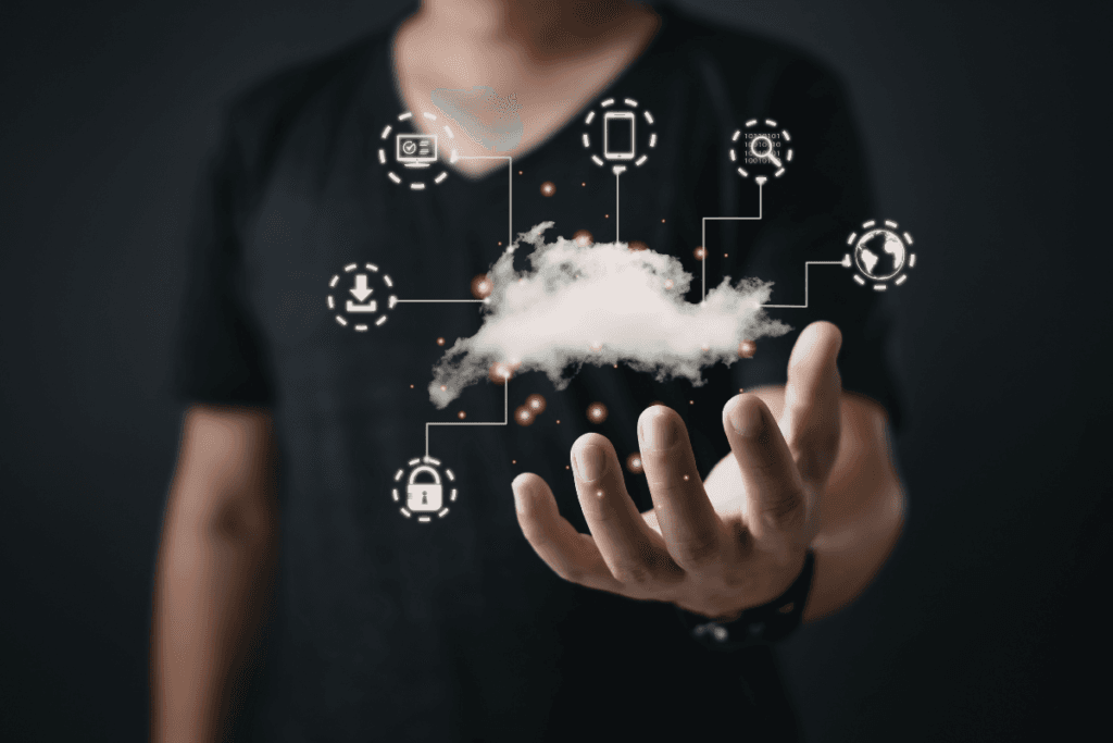 Our Credentials | Premier Technology Solutions